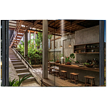 Книга Homes for Our Time. Contemporary Houses Around the World Jodidio Philip  варинант исполнения - 3 | Loft Concept в Тюмени