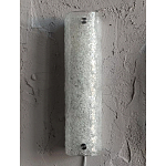 Бра Frost варинант исполнения - 1 | Loft Concept в Тюмени