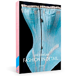 Underwear Fashion in Detail варинант исполнения - 2 | Loft Concept в Тюмени