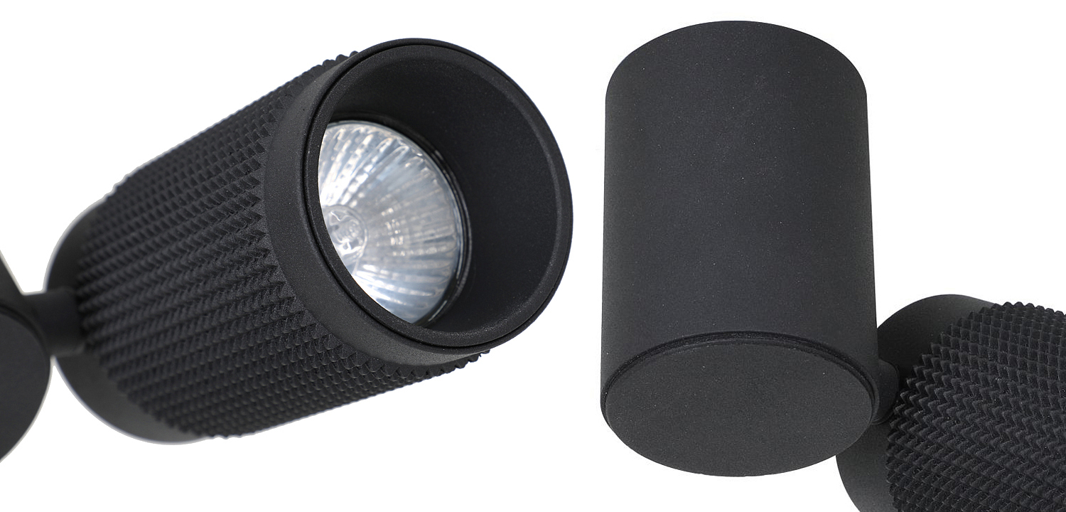 Бра Nicolet Sconce black Бра Nicolet Sconce black - Loft-Concept в Тюмени