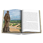 Коллекционная редкая книга Версаль. От Людовика XIV до Джеффа Кунса. Versailles From Louis XIV to Jeff Koons варинант исполнения - 12 | Loft Concept в Тюмени