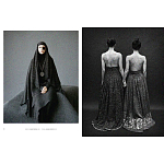 Книга Chanel Энциклопедия стиля Готье Жером варинант исполнения - 5 | Loft Concept в Тюмени