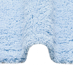 Ковер детский из хлопка  Dancre варинант исполнения - 2 | Loft Concept в Тюмени