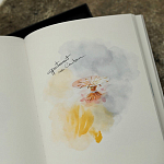 Редкое Коллекционное лимитированное издание CHANEL варинант исполнения - 5 | Loft Concept в Тюмени