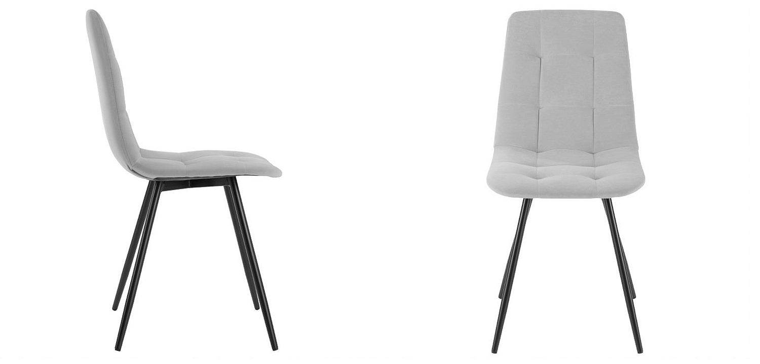Стул Sargon Chair Стул Sargon Chair - Loft-Concept в Тюмени