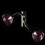 Бра Cupula варинант исполнения - 5 | Loft Concept в Тюмени