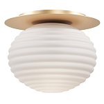 Потолочный светильник Grishary варинант исполнения - 1 | Loft Concept в Тюмени