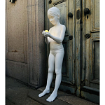 Напольный светильник Seletti Innerglow варинант исполнения - 1 | Loft Concept в Тюмени