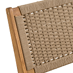 Диван двухместный садовый  Rest Garden варинант исполнения - 4 | Loft Concept в Тюмени