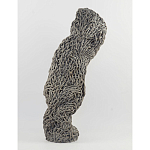 Скульптура Неожиданные объятия варинант исполнения - 2 | Loft Concept в Тюмени