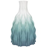 Декоративная ваза Vase Вride варинант исполнения - 1 | Loft Concept в Тюмени