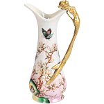 Кувшин Maruella варинант исполнения - 1 | Loft Concept в Тюмени