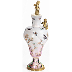 Кувшин Ingaret варинант исполнения - 2 | Loft Concept в Тюмени