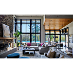 Книга Creating Home: Design for Living варинант исполнения - 2 | Loft Concept в Тюмени