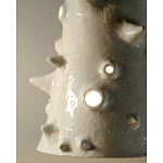 Светильник Klever варинант исполнения - 3 | Loft Concept в Тюмени