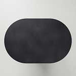 Стол обеденный «Base» варинант исполнения - 3 | Loft Concept в Тюмени