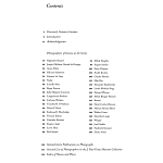 Книга Photographers of Genius at the Getty варинант исполнения - 2 | Loft Concept в Тюмени