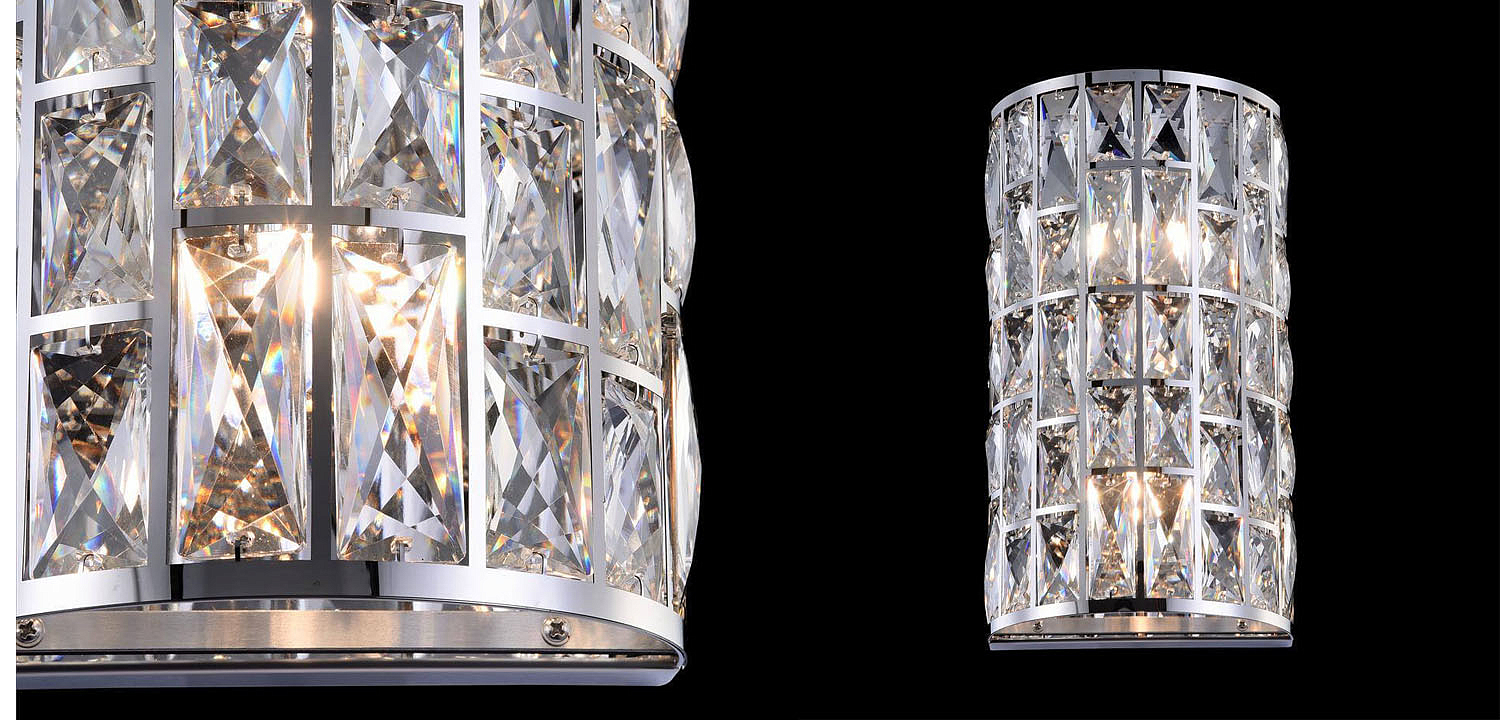 Бра Abraham Sconce Бра Abraham Sconce - Loft-Concept в Тюмени