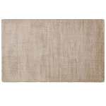 Ковер Wonderful gift варинант исполнения - 1 | Loft Concept в Тюмени