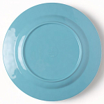 Тарелка Seletti Gino варинант исполнения - 1 | Loft Concept в Тюмени