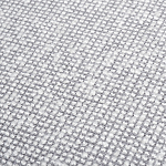 Кресло вращающееся с обивкой из рогожки Spinning Performance варинант исполнения - 6 | Loft Concept в Тюмени