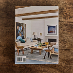 Подарочная Книга This is Home Jeffrey Alan варинант исполнения - 8 | Loft Concept в Тюмени