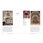 Книга Tantra: Enlightenment to Revolution варинант исполнения - 17 | Loft Concept в Тюмени