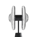 Настольная лампа Balance grey варинант исполнения - 2 | Loft Concept в Тюмени