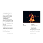 Книга Tantra: Enlightenment to Revolution варинант исполнения - 23 | Loft Concept в Тюмени