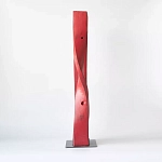 Скульптура «Красная Венера» варинант исполнения - 3 | Loft Concept в Тюмени