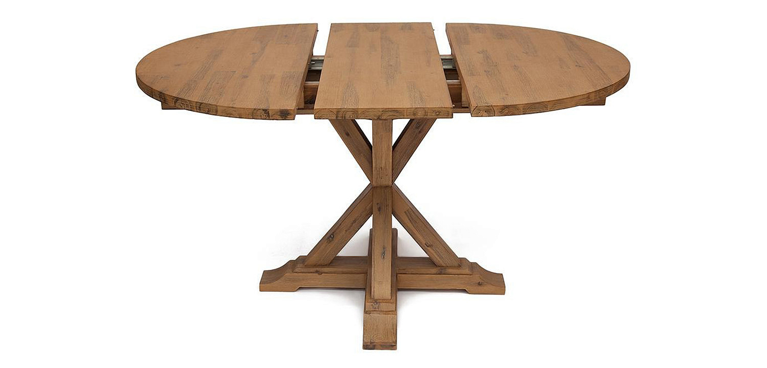 Обеденный стол Dinner Table Provence Constantine - Loft-Concept в Тюмени