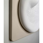 Панно «Генезис» 4 варинант исполнения - 4 | Loft Concept в Тюмени