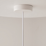 Подвесной светильник ToysС GU10 варинант исполнения - 7 | Loft Concept в Тюмени