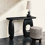 Консоль Lusitania варинант исполнения - 1 | Loft Concept в Тюмени