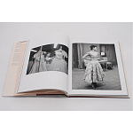 Подарочный альбом Одри Хепберн Always Audrey: Six Iconic Photographers. One Legendary Star варинант исполнения - 8 | Loft Concept в Тюмени