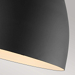 Бра с плафоном в форме песочных часов с узкими перфорированными отверстиями Feiss варинант исполнения - 5 | Loft Concept в Тюмени