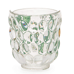 Набор стаканов Seletti Aglaura варинант исполнения - 1 | Loft Concept в Тюмени