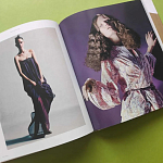 Книга Louis Vuitton Marc Jacobs. In Association with the Musee des Arts Decoratifs, Paris варинант исполнения - 5 | Loft Concept в Тюмени