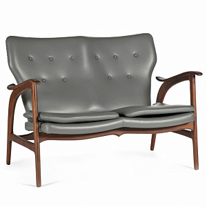 Диван Model 45 2 seater
