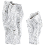 Ваза Molecule Collection Vase Graceful варинант исполнения - 1 | Loft Concept в Тюмени