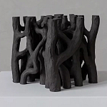 Скульптура «Часть» варинант исполнения - 1 | Loft Concept в Тюмени