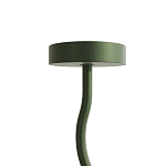 Подвес Cupula варинант исполнения - 6 | Loft Concept в Тюмени