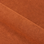 Мебельная ткань Велюр 141 см Т1-25 варинант исполнения - 1 | Loft Concept в Тюмени