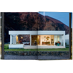 Книга Homes for Our Time. Contemporary Houses Around the World Jodidio Philip  варинант исполнения - 5 | Loft Concept в Тюмени