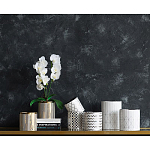 Декоративный искусственное растение Lush Orchid варинант исполнения - 3 | Loft Concept в Тюмени