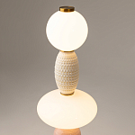 Настольный светильник Adore 3000К 23Вт варинант исполнения - 3 | Loft Concept в Тюмени