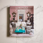 Книга Ray Booth: Evocative Interiors варинант исполнения - 3 | Loft Concept в Тюмени