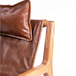 Кресло-гамак Poyo варинант исполнения - 3 | Loft Concept в Тюмени