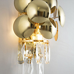 Бра Chambord  варинант исполнения - 4 | Loft Concept в Тюмени