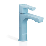 Цветной смеситель Darka варинант исполнения - 5 | Loft Concept в Тюмени